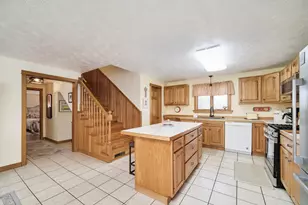 11380 Chippewa Hwy, Bear Lake, MI 49614 - Photo 6