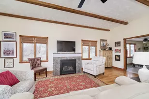 11380 Chippewa Hwy, Bear Lake, MI 49614 - Photo 24