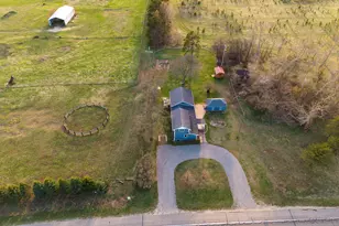 11380 Chippewa Hwy, Bear Lake, MI 49614 - Photo 50