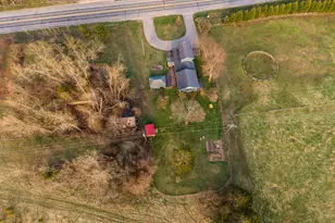 11380 Chippewa Hwy, Bear Lake, MI 49614 - Photo 58
