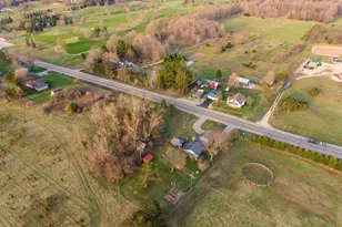 11380 Chippewa Hwy, Bear Lake, MI 49614 - Photo 56