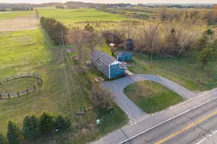 11380 Chippewa Hwy, Bear Lake, MI 49614 - Photo 48