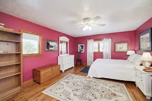 11380 Chippewa Hwy, Bear Lake, MI 49614 - Photo 30