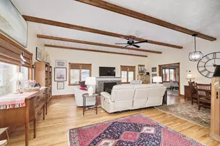 11380 Chippewa Hwy, Bear Lake, MI 49614 - Photo 26