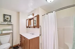 11380 Chippewa Hwy, Bear Lake, MI 49614 - Photo 12