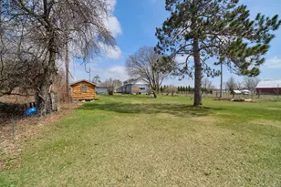 11380 Chippewa Hwy, Bear Lake, MI 49614 - Photo 44