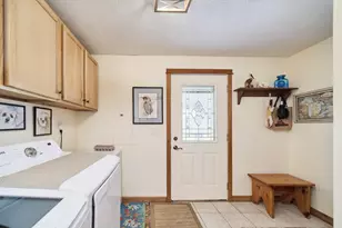 11380 Chippewa Hwy, Bear Lake, MI 49614 - Photo 14