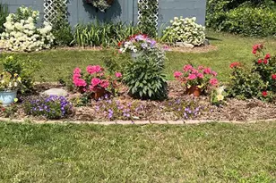 11380 Chippewa Hwy, Bear Lake, MI 49614 - Photo 36