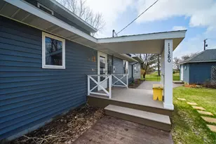 11380 Chippewa Hwy, Bear Lake, MI 49614 - Photo 2