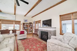 11380 Chippewa Hwy, Bear Lake, MI 49614 - Photo 18