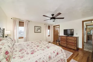 11380 Chippewa Hwy, Bear Lake, MI 49614 - Photo 10