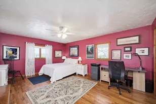 11380 Chippewa Hwy, Bear Lake, MI 49614 - Photo 28