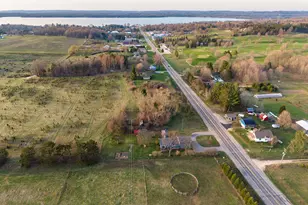 11380 Chippewa Hwy, Bear Lake, MI 49614 - Photo 54