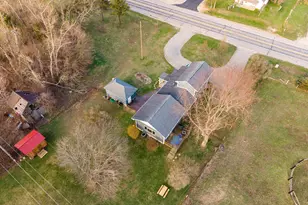 11380 Chippewa Hwy, Bear Lake, MI 49614 - Photo 62