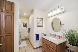 11380 Chippewa Hwy, Bear Lake, MI 49614 - Photo 16