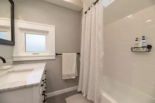 1216 Southern, Kalamazoo, MI 49001 - Photo 14