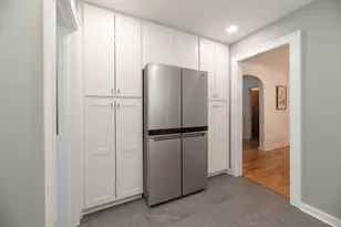 1216 Southern, Kalamazoo, MI 49001 - Photo 10