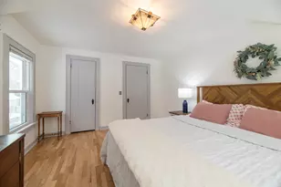 1216 Southern, Kalamazoo, MI 49001 - Photo 18