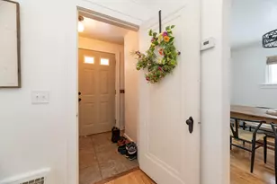 1216 Southern, Kalamazoo, MI 49001 - Photo 2