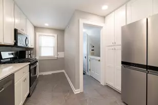 1216 Southern, Kalamazoo, MI 49001 - Photo 8