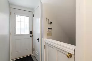 1216 Southern, Kalamazoo, MI 49001 - Photo 12