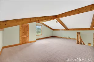 8977 2 Mile Rd NE, Ada, MI 49301 - Photo 26