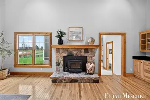 8977 2 Mile Rd NE, Ada, MI 49301 - Photo 22
