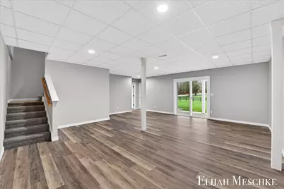 8977 2 Mile Road NE, Ada, MI 49301 - Photo 42