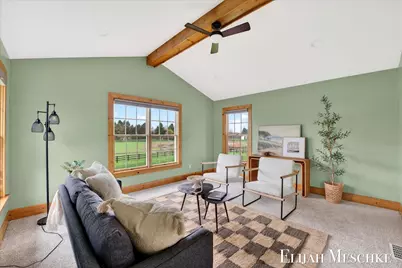8977 2 Mile Road NE, Ada, MI 49301 - Photo 30