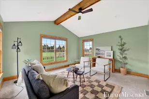8977 2 Mile Rd NE, Ada, MI 49301 - Photo 30