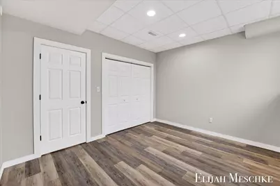 8977 2 Mile Road NE, Ada, MI 49301 - Photo 48