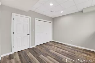 8977 2 Mile Rd NE, Ada, MI 49301 - Photo 48