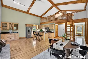 8977 2 Mile Rd NE, Ada, MI 49301 - Photo 18