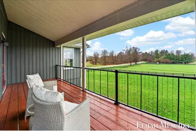 8977 2 Mile Road NE, Ada, MI 49301 - Photo 34