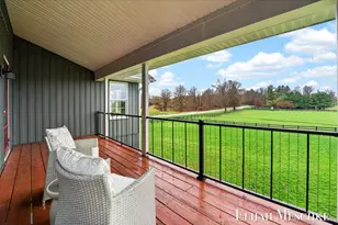 8977 2 Mile Rd NE, Ada, MI 49301 - Photo 34