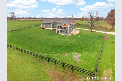 8977 2 Mile Road NE, Ada, MI 49301 - Photo 1
