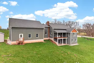 8977 2 Mile Rd NE, Ada, MI 49301 - Photo 54