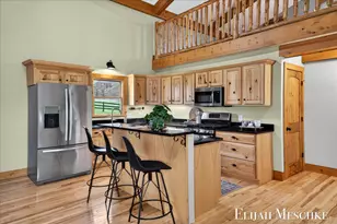 8977 2 Mile Rd NE, Ada, MI 49301 - Photo 14