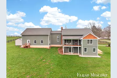 8977 2 Mile Road NE, Ada, MI 49301 - Photo 56
