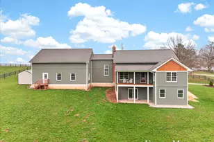 8977 2 Mile Rd NE, Ada, MI 49301 - Photo 56