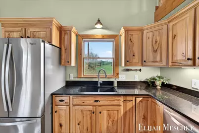 8977 2 Mile Road NE, Ada, MI 49301 - Photo 16