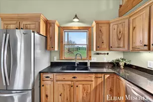 8977 2 Mile Rd NE, Ada, MI 49301 - Photo 16