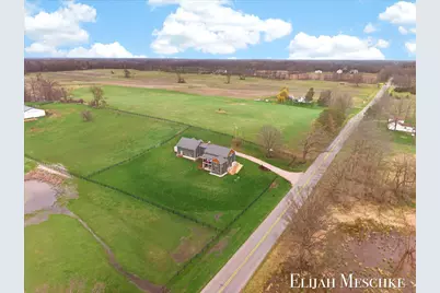 8977 2 Mile Road NE, Ada, MI 49301 - Photo 2