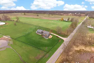 8977 2 Mile Rd NE, Ada, MI 49301 - Photo 2