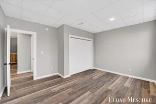 8977 2 Mile Rd NE, Ada, MI 49301 - Photo 46