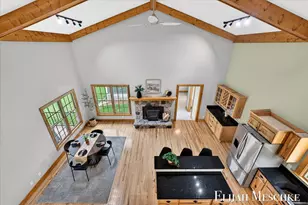8977 2 Mile Rd NE, Ada, MI 49301 - Photo 28