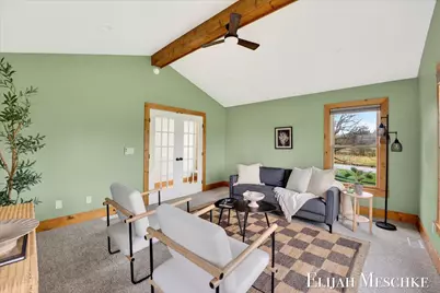 8977 2 Mile Road NE, Ada, MI 49301 - Photo 32