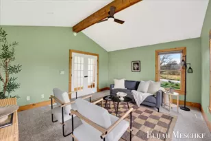 8977 2 Mile Rd NE, Ada, MI 49301 - Photo 32