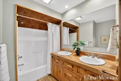 8977 2 Mile Road NE, Ada, MI 49301 - Photo 38