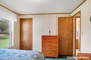 1720 W Fenwick Rd, Fenwick, MI 48834 - Photo 18